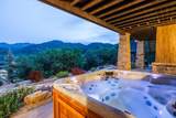8887 Parleys Ln - Photo 69
