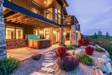 8887 Parleys Ln - Photo 70