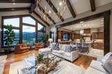8887 Parleys Ln - Photo 8
