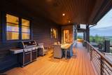 8887 Parleys Ln - Photo 75