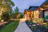 8887 Parleys Ln - Photo 77