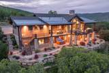 8887 Parleys Ln - Photo 80