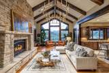 8887 Parleys Ln - Photo 9
