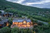 8887 Parleys Ln - Photo 81
