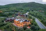 8887 Parleys Ln - Photo 82