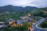 8887 Parleys Ln - Photo 83