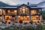8887 Parleys Ln - Photo 84