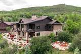 8887 Parleys Ln - Photo 85