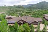 8887 Parleys Ln - Photo 86