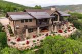 8887 Parleys Ln - Photo 87
