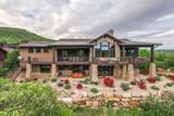 8887 Parleys Ln - Photo 88