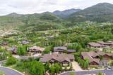 8887 Parleys Ln - Photo 89