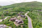 8887 Parleys Ln - Photo 90