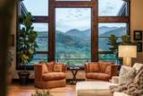 8887 Parleys Ln - Photo 10