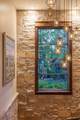 8887 Parleys Ln - Photo 91