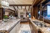 8887 Parleys Ln - Photo 92