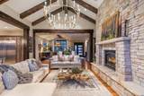 8887 Parleys Ln - Photo 93