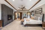 8887 Parleys Ln - Photo 94