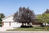 10079 3200 - Photo 1
