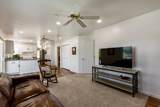 10079 3200 - Photo 13