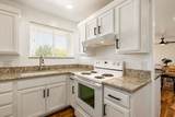 10079 3200 - Photo 18