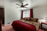 10079 3200 - Photo 22