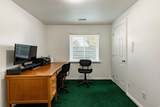 10079 3200 - Photo 24