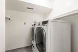 10079 3200 - Photo 28