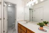 10079 3200 - Photo 30