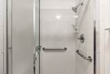 10079 3200 - Photo 31