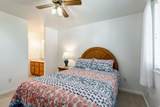 10079 3200 - Photo 32