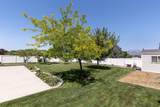 10079 3200 - Photo 34