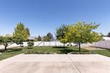 10079 3200 - Photo 35