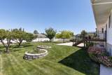 10079 3200 - Photo 36