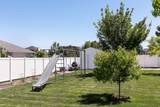 10079 3200 - Photo 40