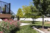 10079 3200 - Photo 43