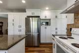 10079 3200 - Photo 9