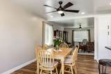 10079 3200 - Photo 10