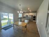 4186 800 - Photo 2