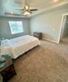 4186 800 - Photo 13
