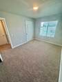 4186 800 - Photo 15