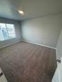 4186 800 - Photo 17