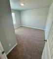 4186 800 - Photo 18