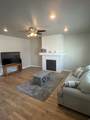 4186 800 - Photo 5