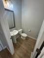4186 800 - Photo 7