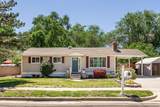 10574 Crocus St - Photo 1