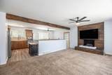 10574 Crocus St - Photo 2