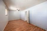 10574 Crocus St - Photo 11