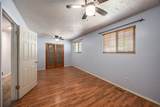 10574 Crocus St - Photo 12