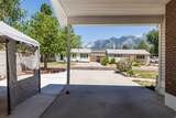 10574 Crocus St - Photo 26